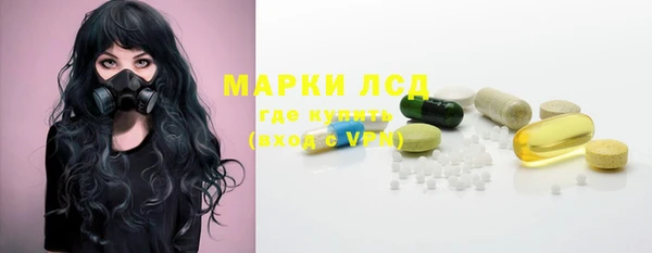 спиды Богданович
