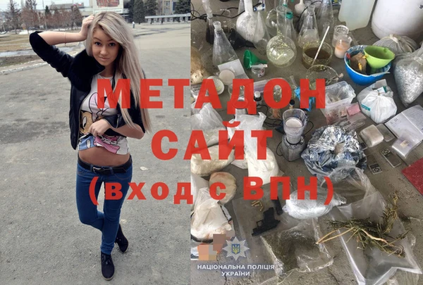 спиды Богданович