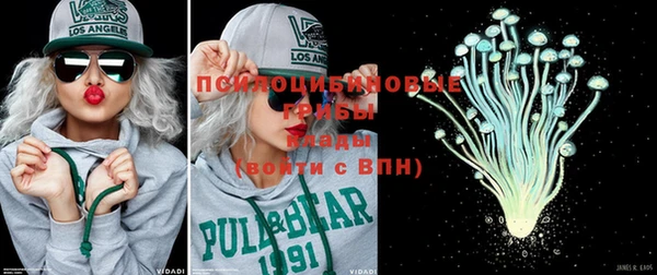 марки nbome Богородицк